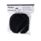 Aqueon Filter Media Foam Pad Small - Aquarium
