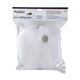 Aqueon Filter Media Water Polishing Pad Medium/Large - Aquarium