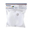 Aqueon Filter Media Water Polishing Pad Small - Aquarium