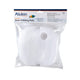 Aqueon Filter Media Water Polishing Pad Small - Aquarium