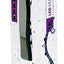 Aqueon Flexible LED Bubble Wand Multi Color 21 Inches - Aquarium