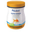 Aqueon Goldfish Granules 5.8 Ounces - Aquarium