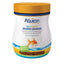 Aqueon Goldfish Granules Color Enhancing 3 Ounces - Aquarium