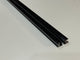 Aqueon Hinge 3/16in x 6ft