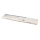 Aqueon Hinged Glass Tops 36 x 12 Inches 30 38 45 Gal - Aquarium