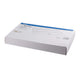 Aqueon Hinged Glass Tops 48 x 24 Inches - Aquarium
