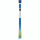 Aqueon LED Aquarium Lamp Replacements Beauty Max 20 Inches
