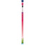 Aqueon LED Aquarium Lamp Replacements Colormax 30 Inches (D)