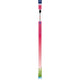 Aqueon LED Aquarium Lamp Replacements Colormax 30 Inches (D)
