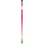 Aqueon LED Aquarium Lamp Replacements Colormax 36 Inches