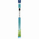 Aqueon LED Aquarium Lamp Replacements White 20 Inches