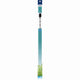 Aqueon LED Aquarium Lamp Replacements White 24 Inches