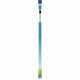 Aqueon LED Aquarium Lamp Replacements White 30 Inches