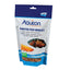 Aqueon Monster Fish Medley 3.5 Ounces - Aquarium