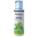 Aqueon Plant Food 4.4 Ounces - Aquarium