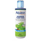 Aqueon Plant Food 8.7 Ounces - Aquarium