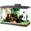 Aqueon Pre - Priced LED Aquarium Kit 29