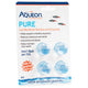 Aqueon PURE Bacteria Supplement 4 Pack 10 Gallon - Aquarium
