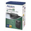 Aqueon QuietFlow E Internal Power Filter Medium - 20 Gallon Aquarium