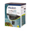 Aqueon QuietFlow Internal Shrimp Filter 10 Gallons - Aquarium