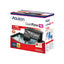 Aqueon QuietFlow LED PRO Aquarium Power Filter Size 10