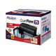 Aqueon QuietFlow LED PRO Aquarium Power Filter Size 75