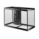 Aqueon Reef - Ready Aquariums Rectangle 65 SD - 3 - Aquarium