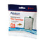 Aqueon Replacement Filter Cartridges Extra Small - 3 pack Aquarium