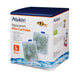Aqueon Replacement Filter Cartridges Large - 12 pack Aquarium