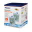 Aqueon Replacement Filter Cartridges Large - 12 pack