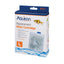 Aqueon Replacement Filter Cartridges Large - 3 pack Aquarium