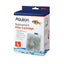 Aqueon Replacement Filter Cartridges Large - 6 pack Aquarium