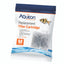 Aqueon Replacement Filter Cartridges Medium - 1 pack Aquarium