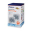 Aqueon Replacement Filter Cartridges Medium - 12 pack Aquarium
