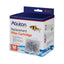 Aqueon Replacement Filter Cartridges Medium - 6 pack Aquarium