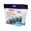 Aqueon Replacement Filter Cartridges Small - 6 pack Aquarium