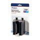 Aqueon Replacement Internal Filter Cartridge Large - 2 pack Aquarium