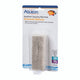 Aqueon Replacement Specialty Filter Pads Ammonia Reducer 20/75 - Aquarium