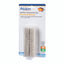 Aqueon Replacement Specialty Filter Pads Ammonia Reducer 30/50 4 Pack - Aquarium