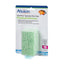 Aqueon Replacement Specialty Filter Pads Phosphate Remover 10 - Aquarium
