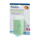 Aqueon Replacement Specialty Filter Pads Phosphate Remover 10 - Aquarium