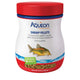 Aqueon Shrimp Pellets 3.25 Ounces - Aquarium