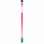 Aqueon T8 Fluorescent Lamp Replacements Colormax 24 Inches - Aquarium