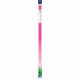 Aqueon T8 Fluorescent Lamp Replacements Colormax 24 Inches - Aquarium