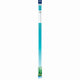 Aqueon T8 Fluorescent Lamp Replacements Daylight 24 Inches - Aquarium