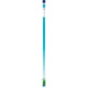 Aqueon T8 Fluorescent Lamp Replacements Daylight 36 Inches - Aquarium