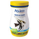 Aqueon Tropical Flakes 3.59 Ounces - Aquarium