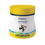 Aqueon Tropical Flakes.45 Ounces - Aquarium