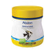 Aqueon Tropical Flakes.45 Ounces - Aquarium
