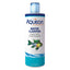 Aqueon Water Clarifier 16 Fluid Ounces - Aquarium